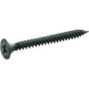Grip-Rite