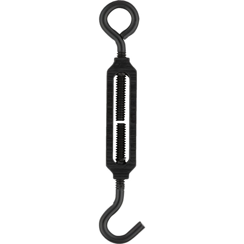 National Hardware 3/16 In. X 5-1/2 In. Hook/Eye Turnbuckle