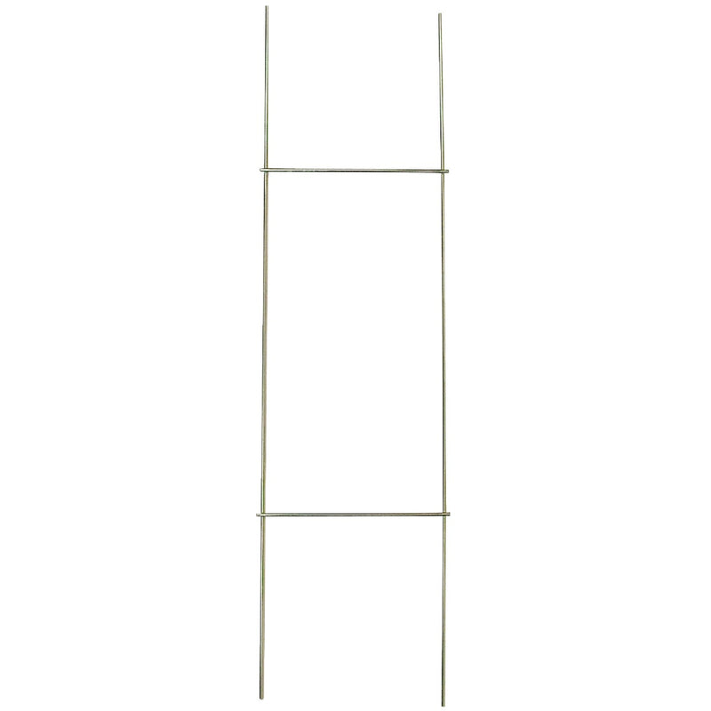 Hy-Ko Heavy Duty Wire Open Sign Frame