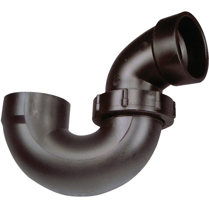 United States Hardware 1-1/2
