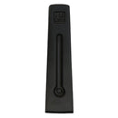 Do it Best 4 Lb. Forged Steel Splitting Wedge