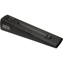 Do it Best 4 Lb. Forged Steel Splitting Wedge