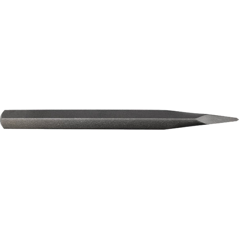 Mayhew Tools 7/8 In. x 7-1/2 In. Cold Chisel