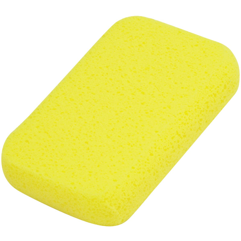Do it Tile 7-1/4 In. L Grout Sponge