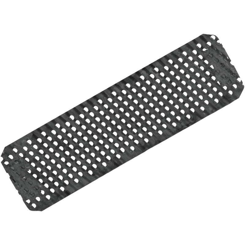 Stanley 10 In. Flat File Surform Blade