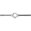 Century Drill & Tool Solid 1-7/16 In. Hex Die Stock