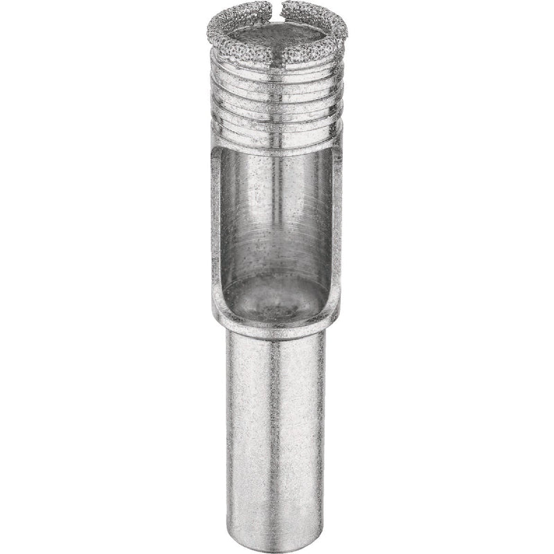 DEWALT 5/8 In. Diamond Drill Bit