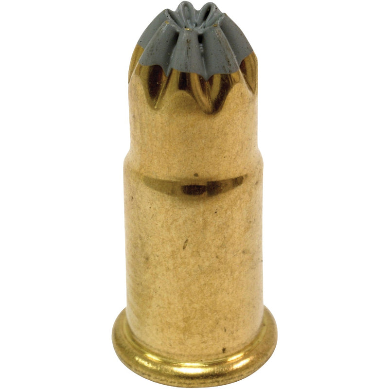 Simpson Strong-Tie .22 Caliber Yellow Powder Load (100-Count), Domestic