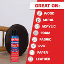 LOCTITE 13-1/2 Oz. High Performance Spray Adhesive