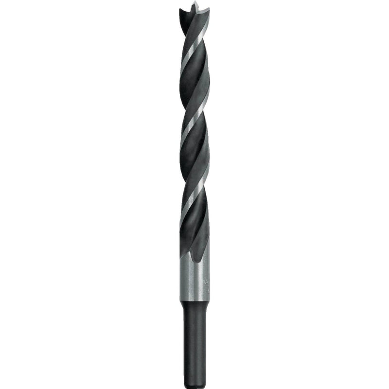 DEWALT 1/2 In. Brad Point Drill Bit