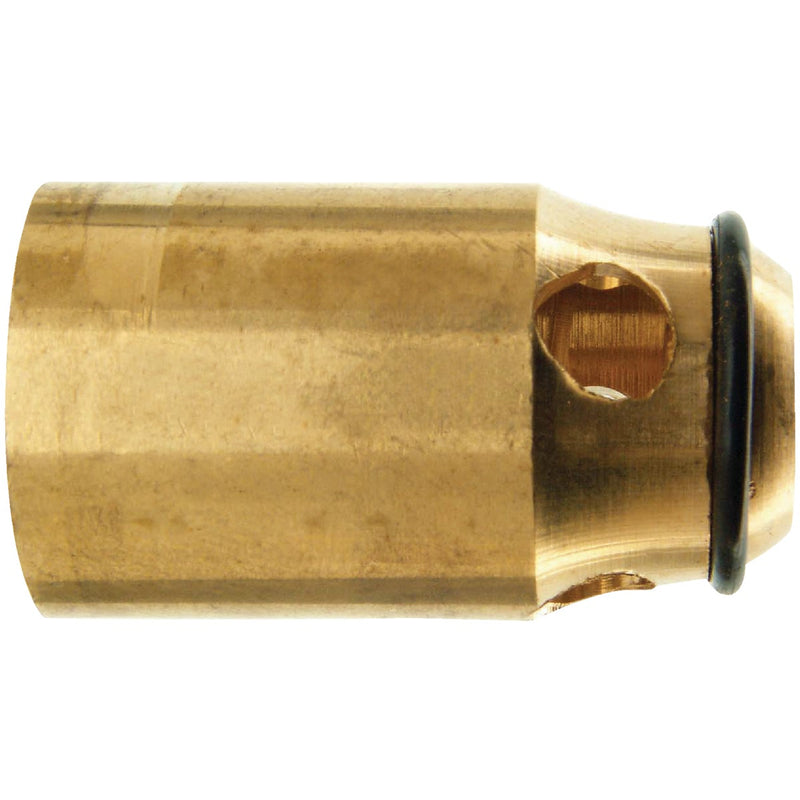 Danco Faucet Barrel for Kohler Renu with O-Ring, Hot