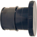 Apollo Retail 1/2 In. Poly-Alloy Expansion Barb PEX-A Plug (10-Pack)