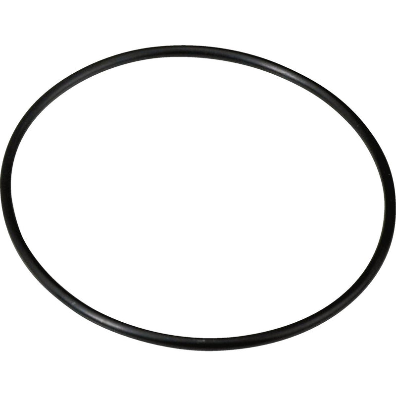 Culligan 3/4 In. Water Filter O-Ring
