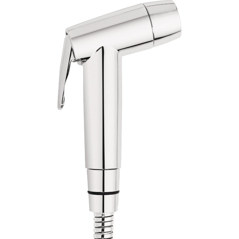 Brondell CleanSpa Easy Hand Held Bidet Sprayer