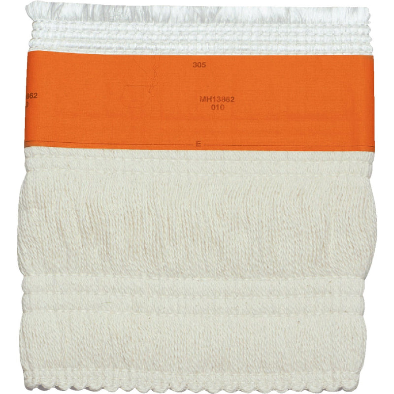 Kero World PW-62 Kerosene Heater Wick