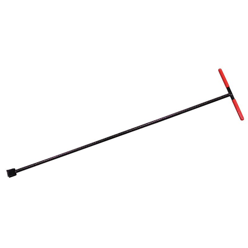 Black Swan 60 In. Long Water Meter Key