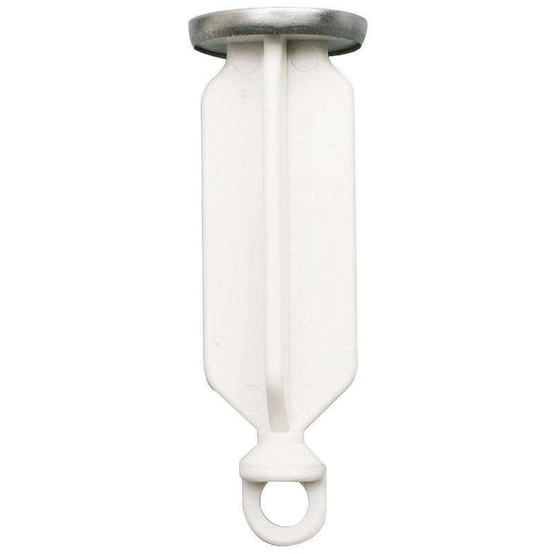 Do it Best Bathroom Sink Pop-Up Plunger for Moen