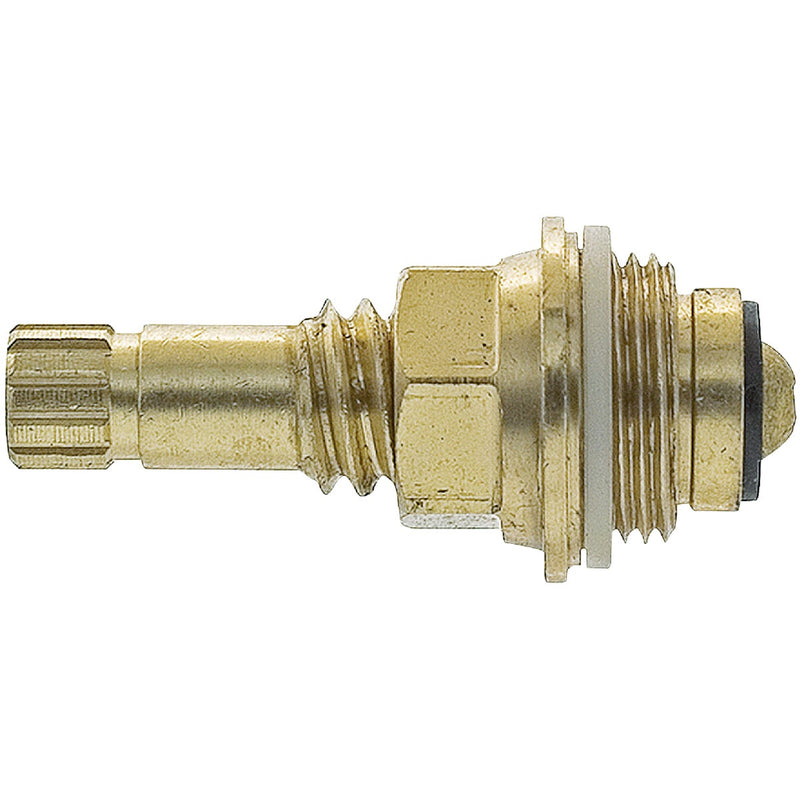 Danco Hot/Cold Water Price Pfister Stem 3I-11H/C No. 39