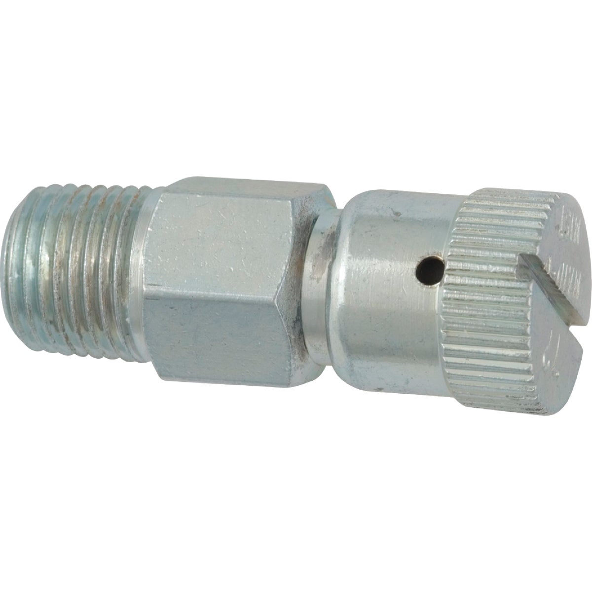 Maid O Mist 75 psi AutoVent Automatic Air Valve