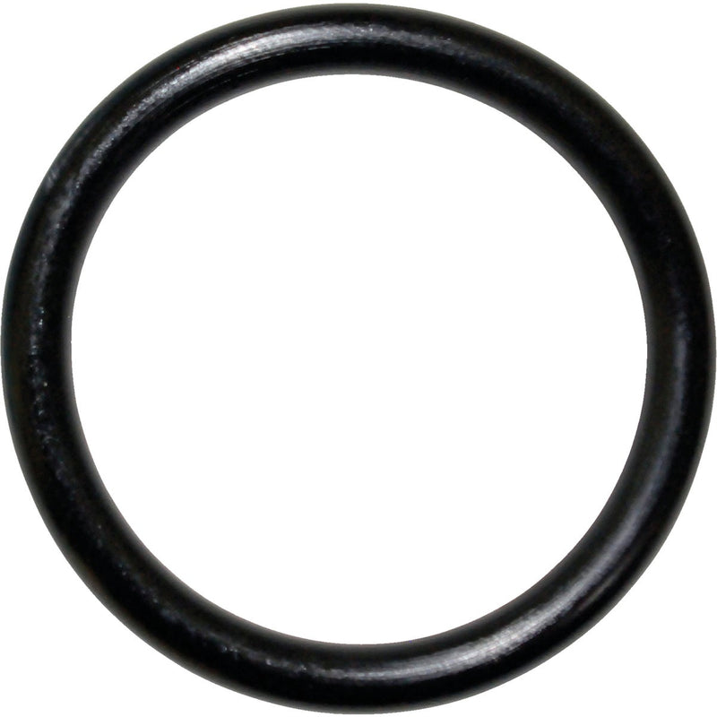 Danco #43 1-1/8 In. x 1-3/8 In. Buna-N O-Ring