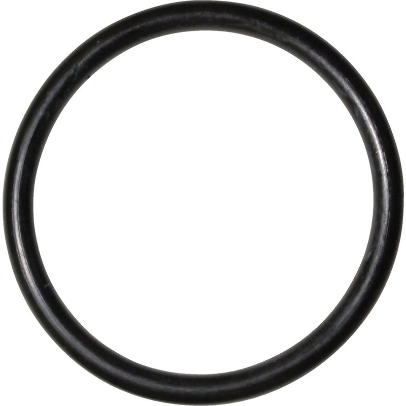 Danco #99 1-1/2 In. x 1-3/4 In. Buna-N O-Ring