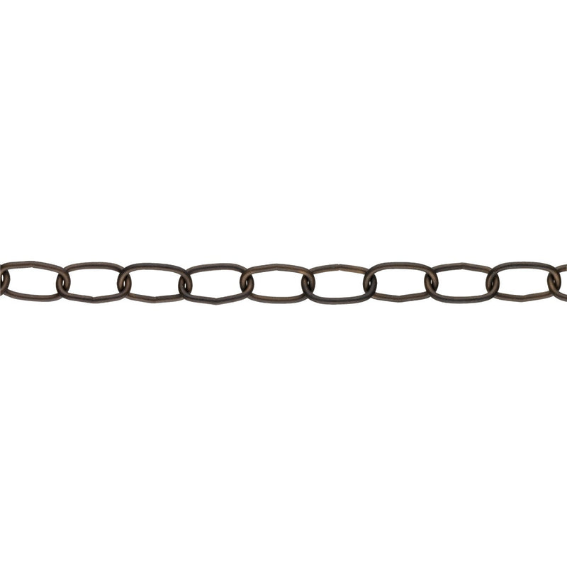 Westinghouse 3 Ft. Oil Rubbed Bronze Decorative Fixture Chain