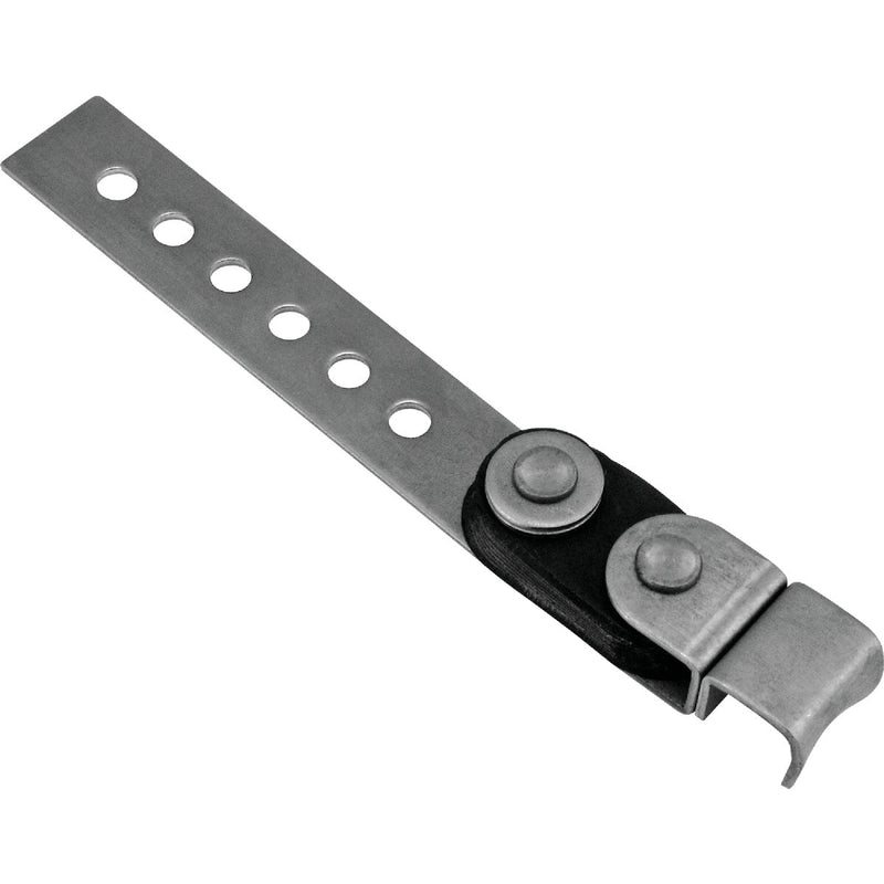 Victor 11-gauge Steel Heavy Duty Tail Pipe Hanger