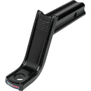 TowSmart X-Mount Class III 5-1/4 In. Drop Hitch Draw Bar, 5000 Lb. Capacity