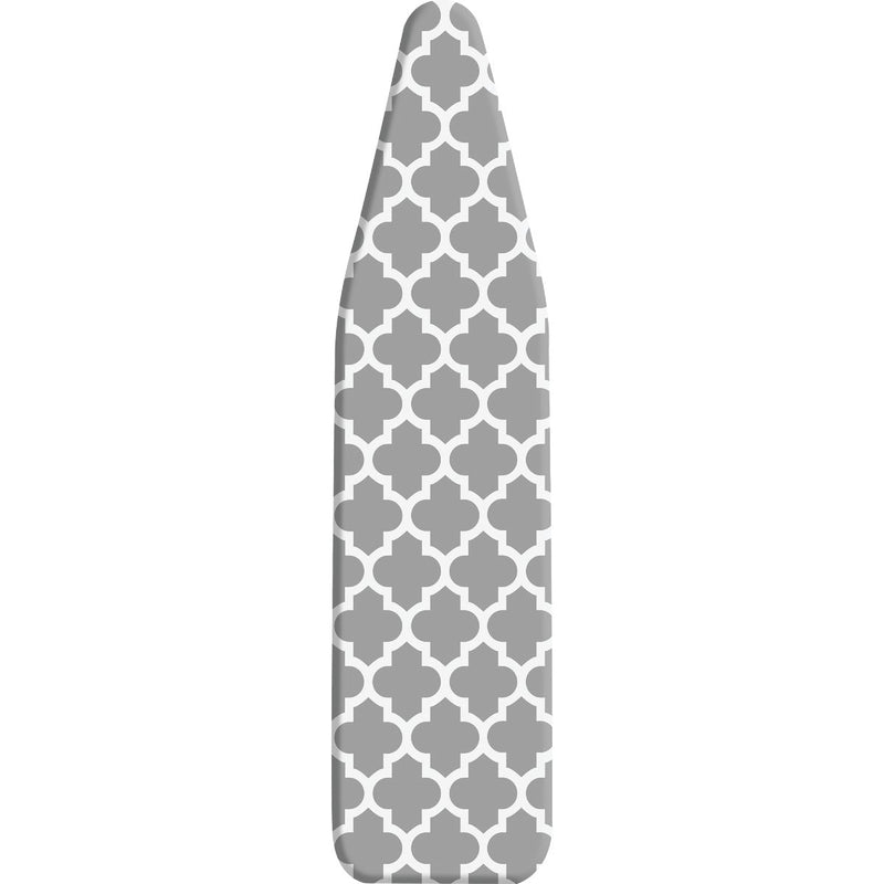 Whitmor Reversible Ironing Board Cover/Pad - Medallion