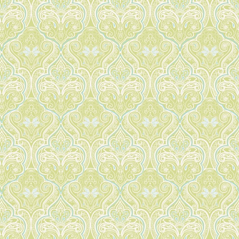 Con-Tact Creative Covering 18 In. x 9 Ft. Marcel Self-Adhesive Shelf Liner