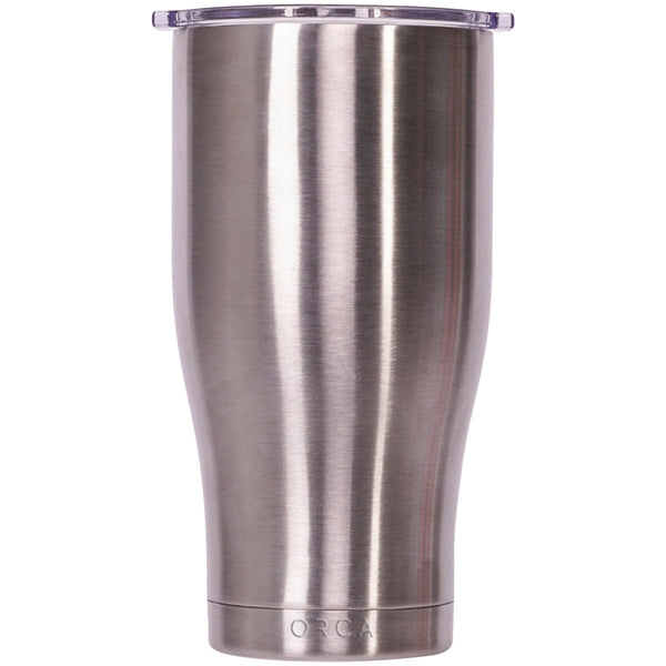 Orca Chaser 27 Oz. Stainless Steel Insulated Tumbler