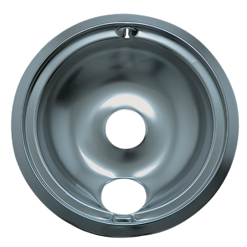 Range Kleen Electric 8