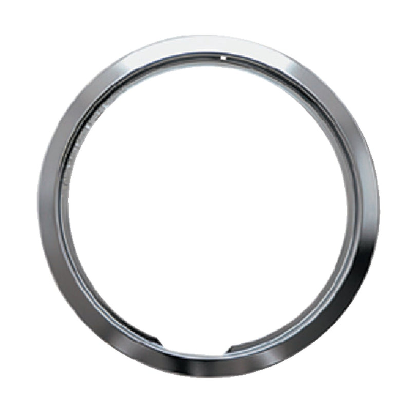 Range Kleen Style E 8
