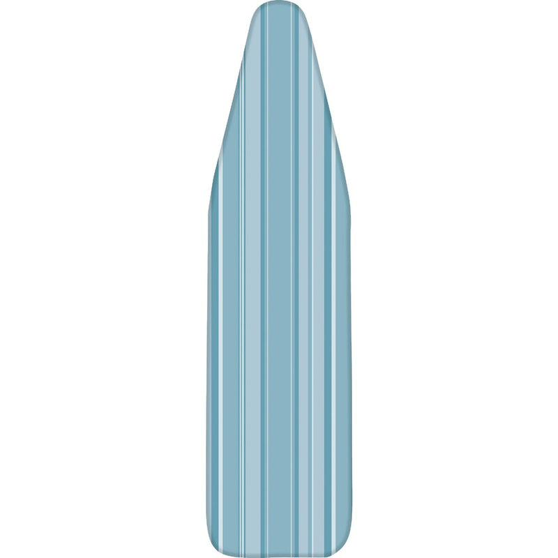 Whitmor Deluxe Ironing Board Cover/Pad - Berry Blue