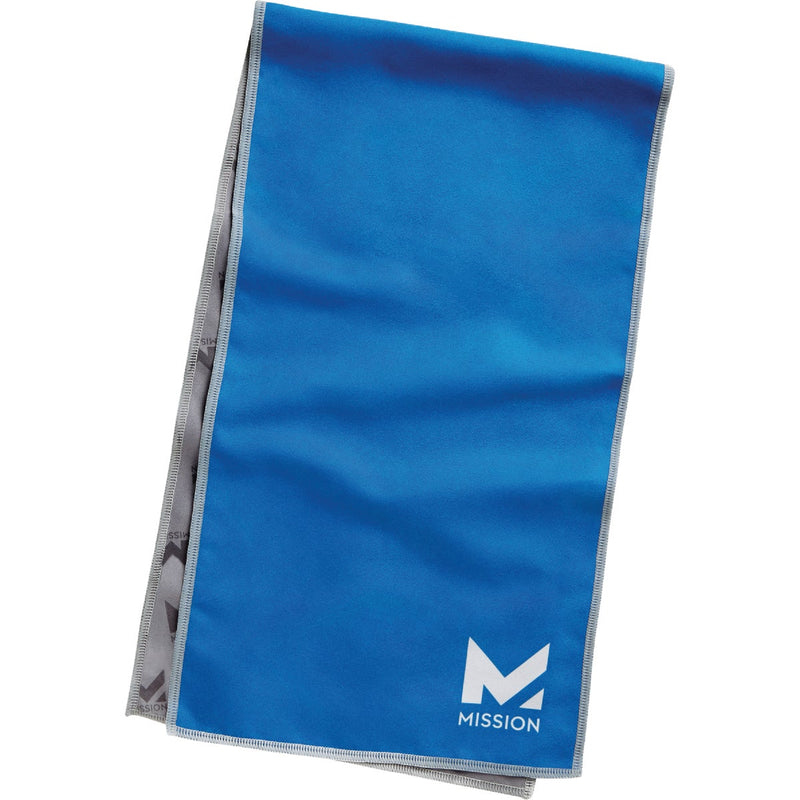 Mission HydroActive Original Cooling Towel