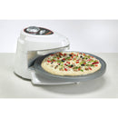 Presto Pizzazz Electric Pizza Maker