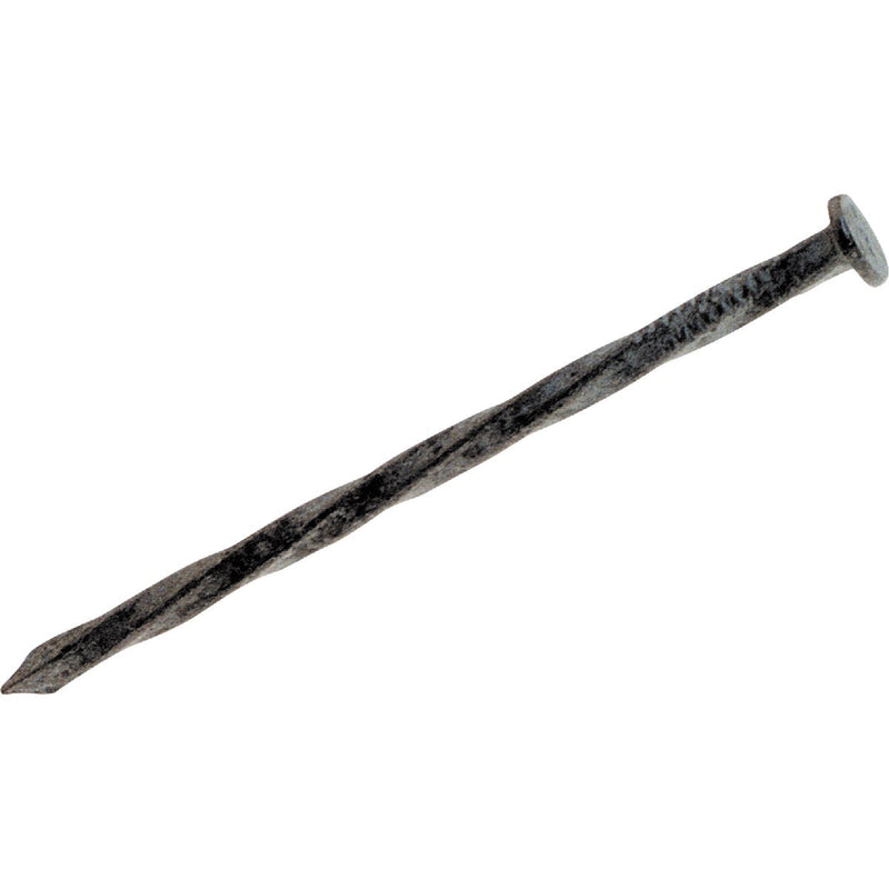 Do it 12d x 3-1/4 In. 10 ga Hot Galvanized Deck Nails (76 Ct., 1 Lb.)