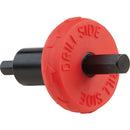MTD Electric Starter Bit