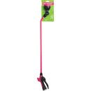 Best Garden 33 In. 7-Pattern Water Wand, Assorted Colors