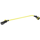 Best Garden 33 In. 7-Pattern Water Wand, Assorted Colors