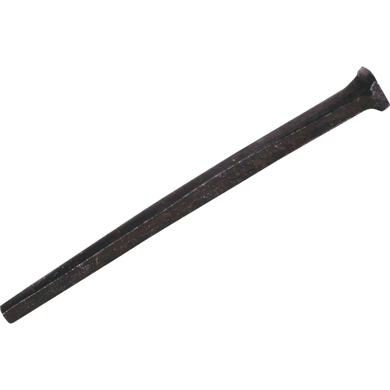 Maze 6d x 2 In. Hardened Steel Tapered Masonry Nails (85 Ct., 1 Lb.)