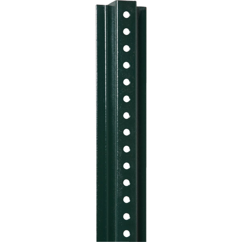 American Posts Delineator 7 Ft. Fence U-Post