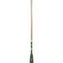Do it Best SuperScraper 4 In. Steel Blade 54 In. Wood Handle Sidewalk Scraper