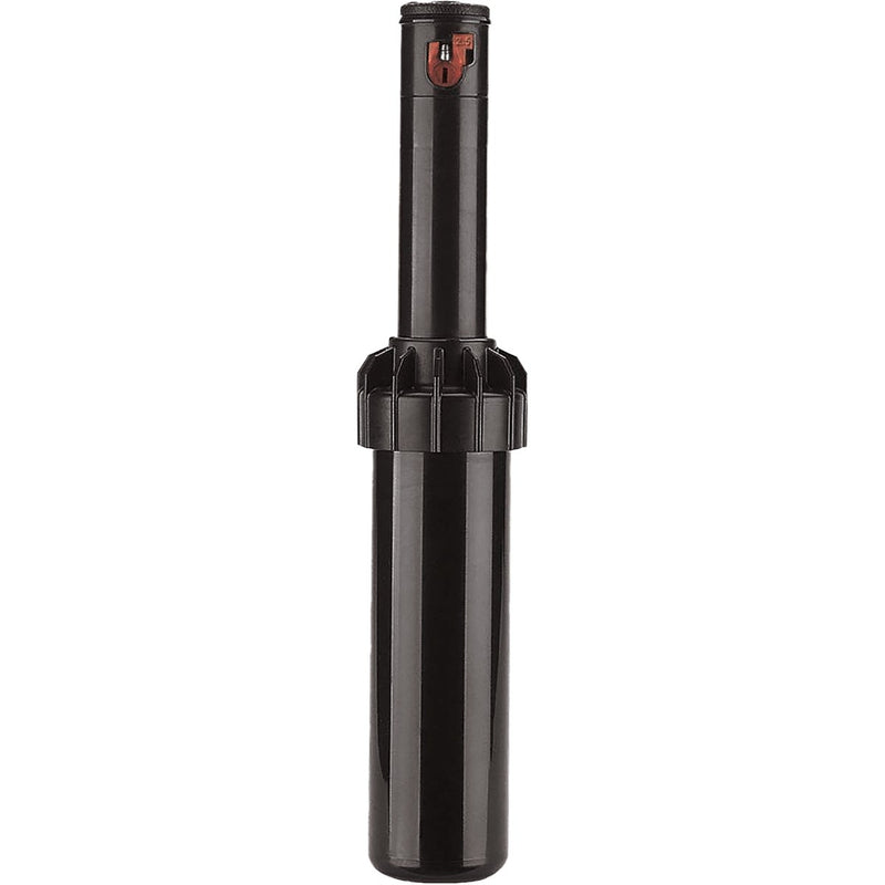 Hunter 1/2 In. PGJ Rotor