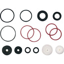 Orbit 3/4 In. & 1 In. Brass Anti-Siphon Repair Kit