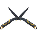 Woodland 17 In. Compact Duralight Hedge Shear