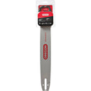 Oregon AdvanceCut 18 In. 74 Drive Links Bar & L74 Chain Replacement Combo