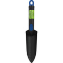Best Garden 11-1/2 In. Nylon 1-Piece Garden Trowel
