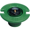 Orbit Full Circle 1/2 In. FPT Plastic Flush Head