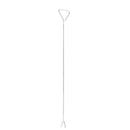 Orbit 30 In. Valve Sprinkler Key